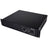 Adastra RS360 Slave Amplifier 100V - view 2