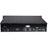 Adastra RS360 Slave Amplifier 100V - view 4