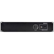Adastra RS480 Slave Amplifier 100V