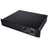 Adastra RS480 Slave Amplifier 100V - view 2