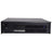 Adastra RS480 Slave Amplifier 100V - view 3