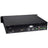 Adastra RS480 Slave Amplifier 100V - view 4