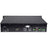Adastra RS480 Slave Amplifier 100V - view 5