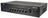 Adastra RM60D Mixer-amp 100V BT/DAB+ - view 3