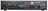 Adastra RM60D Mixer-amp 100V BT/DAB+ - view 2