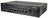 Adastra RM120D Mixer-amp 100V BT/DAB+ - view 2