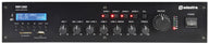 Adastra RM120D Mixer-amp 100V BT/DAB+