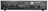 Adastra RM120D Mixer-amp 100V BT/DAB+ - view 3