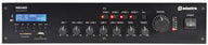 Adastra RM240D Mixer-amp 100V BT/DAB+