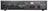 Adastra RM240D Mixer-amp 100V BT/DAB+ - view 2