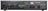 Adastra RM360D Mixer-amp 100V BT/DAB+ - view 3