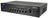 Adastra RM480D Mixer-amp 100V BT/DAB+ - view 2