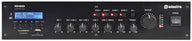 Adastra RM480D Mixer-amp 100V BT/DAB+