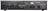 Adastra RM480D Mixer-amp 100V BT/DAB+ - view 3