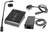 Adastra COM230 Paging Station with 2 x 30W Amplifier - view 2