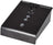 Adastra COM230 Paging Station with 2 x 30W Amplifier - view 3
