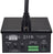 Adastra COM230 Paging Station with 2 x 30W Amplifier - view 4