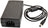 Adastra COM230 Paging Station with 2 x 30W Amplifier - view 5