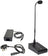 Adastra COM230 Paging Station with 2 x 30W Amplifier - view 7