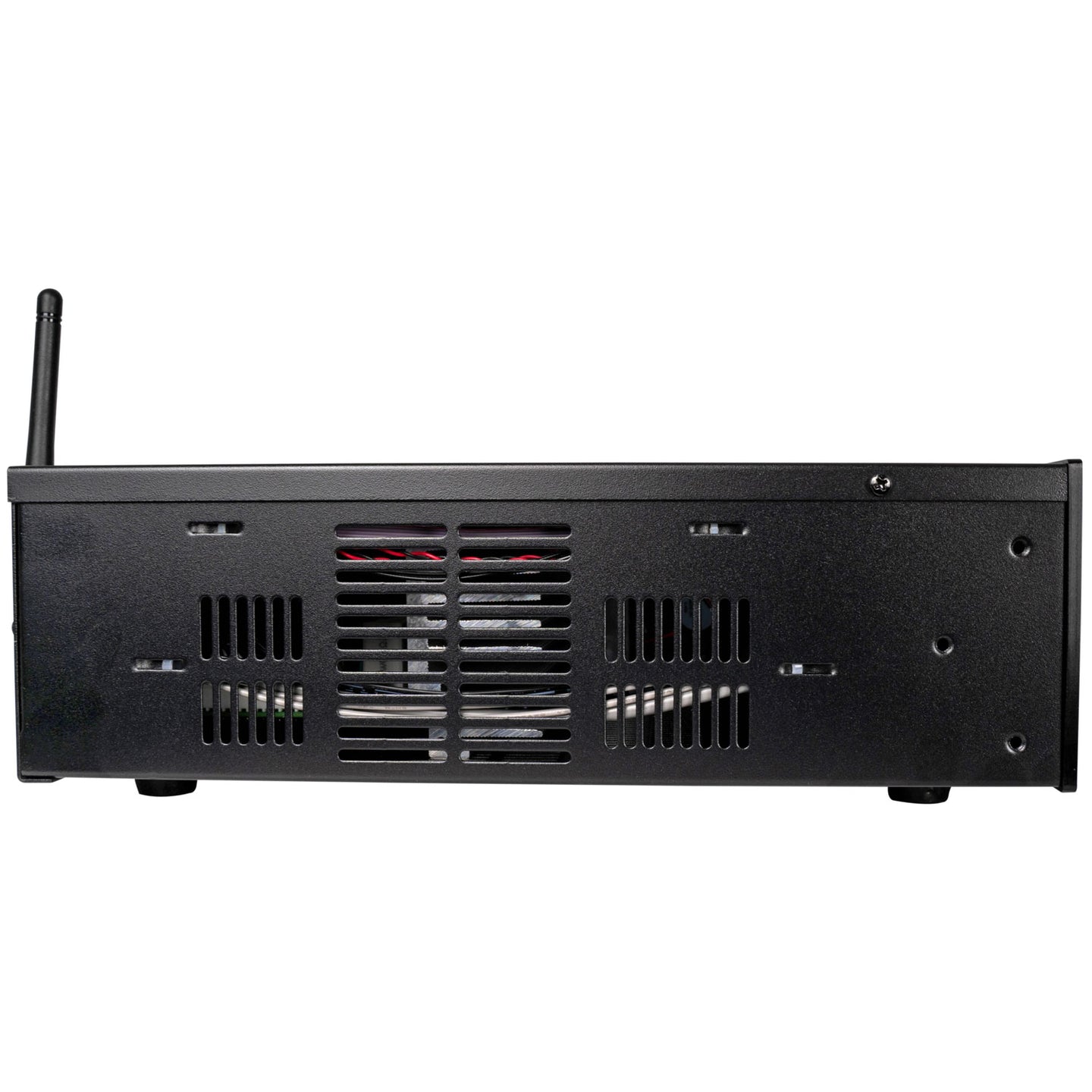 Adastra RM120-WIFI Mixer-Amp 100V - view 3