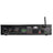 Adastra RM120-WIFI Mixer-Amp 100V - view 5