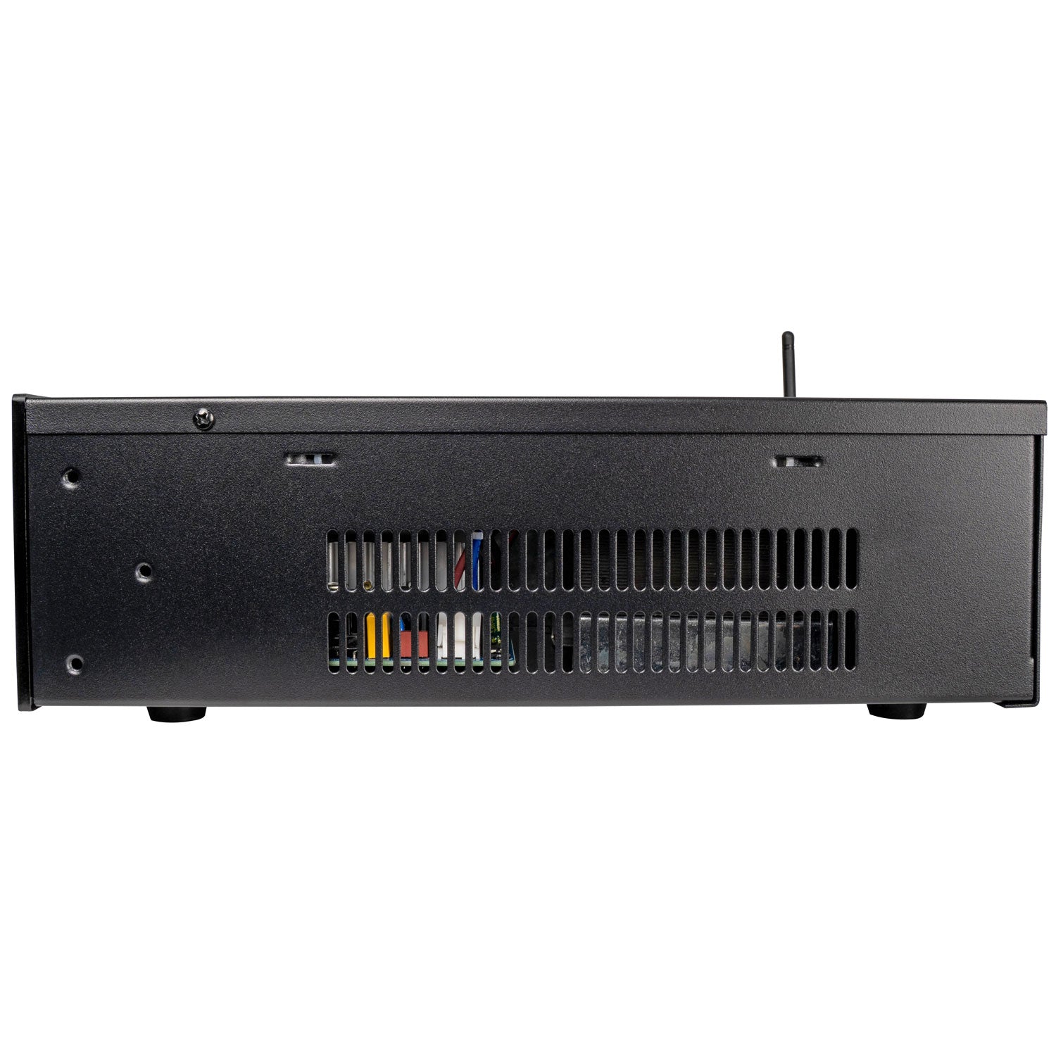 Adastra RM120-WIFI Mixer-Amp 100V - view 4