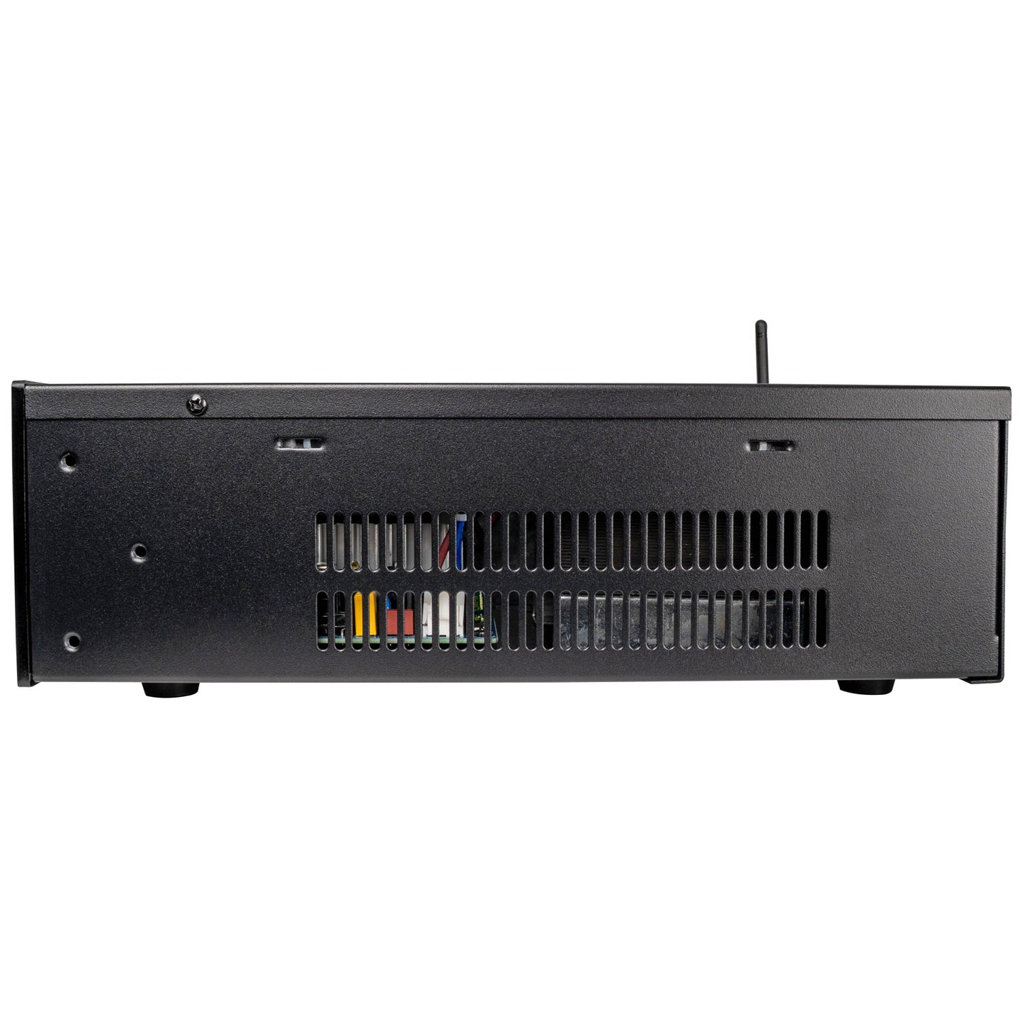 Adastra RM120-WIFI Mixer-Amp 100V - view 4