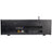 Adastra RM120-WIFI Mixer-Amp 100V - view 4