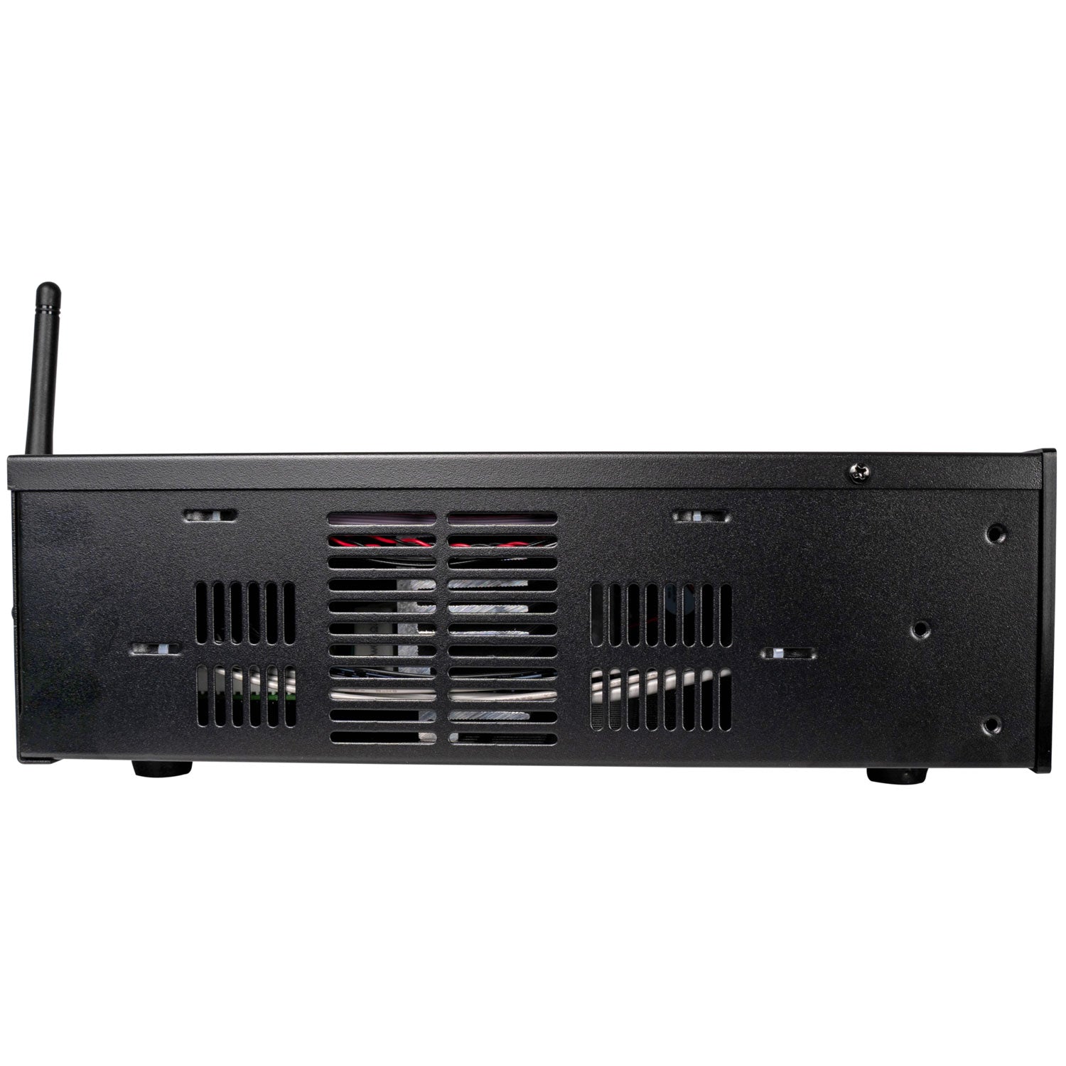 Adastra RM240-WIFI Mixer-Amp 100V - view 4