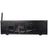 Adastra RM240-WIFI Mixer-Amp 100V - view 4