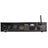 Adastra RM240-WIFI Mixer-Amp 100V - view 6