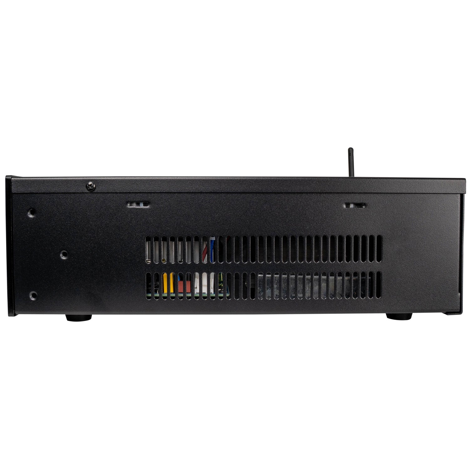 Adastra RM240-WIFI Mixer-Amp 100V - view 3