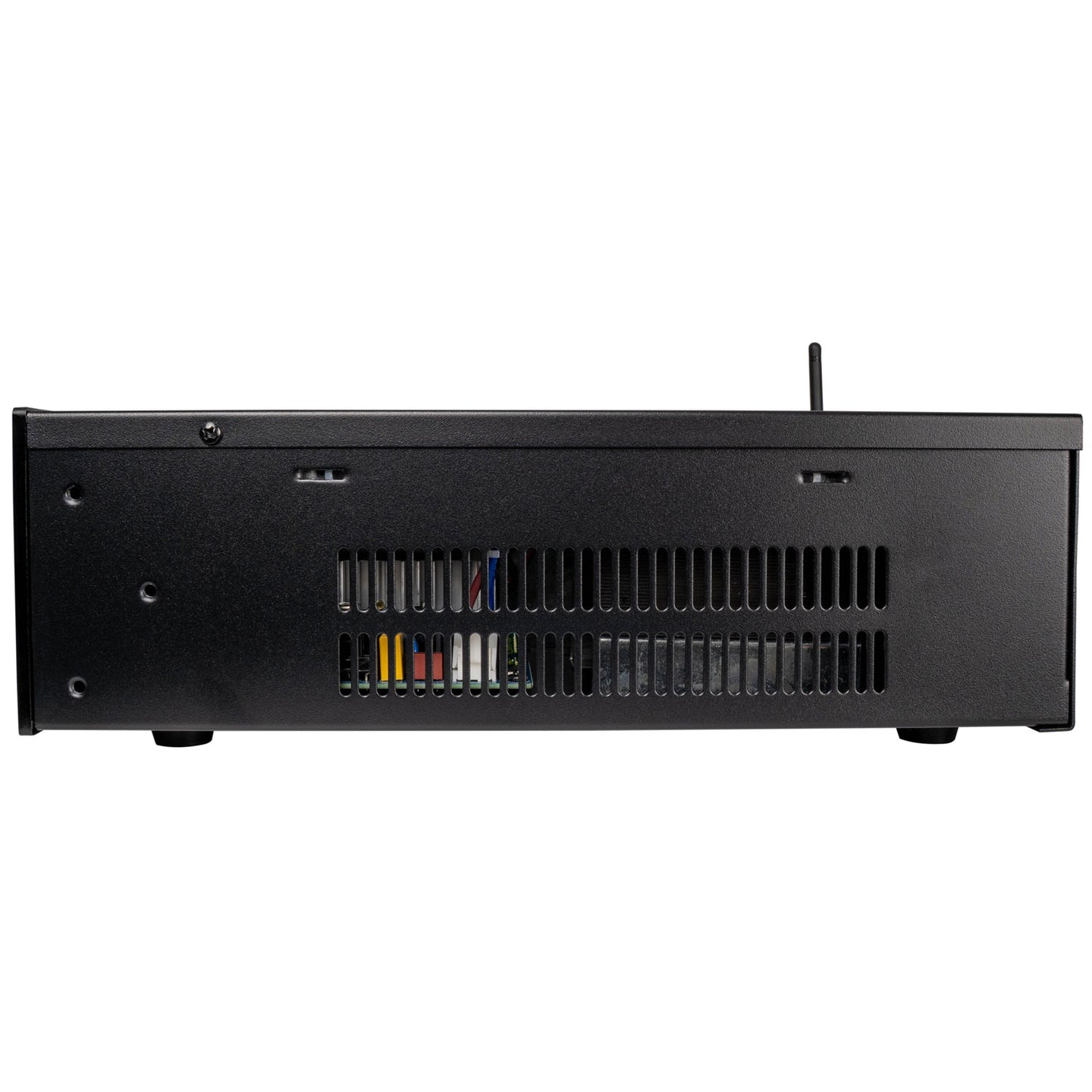 Adastra RM240-WIFI Mixer-Amp 100V - view 3