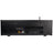 Adastra RM240-WIFI Mixer-Amp 100V - view 3