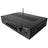 Adastra RM240-WIFI Mixer-Amp 100V - view 2