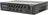 Adastra RM244V Mixer-amp with 4-zone paging - view 2