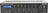 Adastra RM244V Mixer-amp with 4-zone paging - view 3
