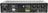 Adastra RM244V Mixer-amp with 4-zone paging - view 4