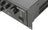 Adastra RM244V Mixer-amp with 4-zone paging - view 5