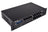 Adastra V-122 Mixer-Amplifier 100V with DAB+/FM/USB/SD/BT - view 2