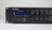 Adastra V-122 Mixer-Amplifier 100V with DAB+/FM/USB/SD/BT - view 4