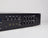 Adastra V-122 Mixer-Amplifier 100V with DAB+/FM/USB/SD/BT - view 6