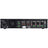 Adastra V-242 Mixer-Amplifier 100V with DAB+/FM/USB/SD/BT - view 3