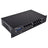 Adastra V-242 Mixer-Amplifier 100V with DAB+/FM/USB/SD/BT - view 2
