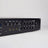 Adastra V-242 Mixer-Amplifier 100V with DAB+/FM/USB/SD/BT - view 6