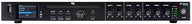 Adastra RMC-2150 Mixer-Amp 2 x 150W + CD/USB/DAB/FM/BT