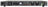 Adastra RMC-2150 Mixer-Amp 2 x 150W + CD/USB/DAB/FM/BT - view 4