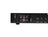 Adastra RMC-2150 Mixer-Amp 2 x 150W + CD/USB/DAB/FM/BT - view 6