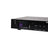Adastra RMC-2150 Mixer-Amp 2 x 150W + CD/USB/DAB/FM/BT - view 5