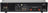Adastra A2 Stereo PA Amplifier 2 x 200W - view 3